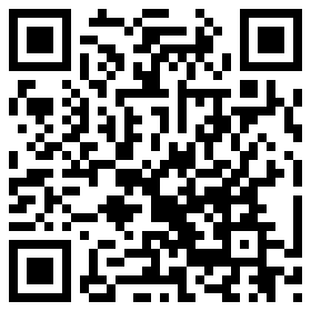 qrcode für Trilux 7625040