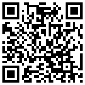 qrcode für Lappkabel UNITRONIC FD P plus - LAPP 14X0 34 Datenleitung