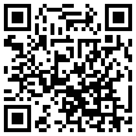 qrcode für Lappkabel UNITRONIC FD P plus - LAPP 18X0 34 Datenleitung