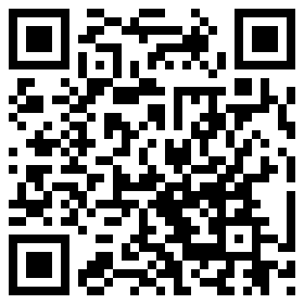 qrcode für Lappkabel UNITRONIC FD P plus - LAPP 25X0 34 Datenleitung
