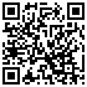 qrcode für Berker 10116626 - Rahmen 1Fach 7 anthrazit matt