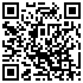 qrcode für german telematics GT90 - eHealth mobiles Kartenterminal