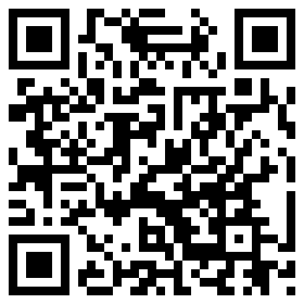 qrcode für Trilux 7623751