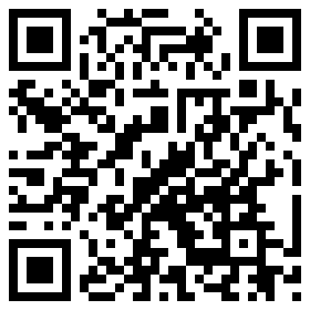 qrcode für Trilux 7622451