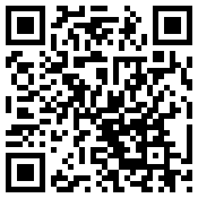 qrcode für Trilux 7620051