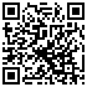 qrcode für Eff Eff Fritz Fuss EFF Türöffner 17E/IW/350/DIN/RECHTS - 17E----33401D15