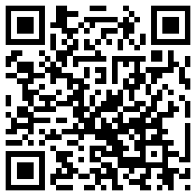 qrcode für Trilux 7619051