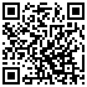qrcode für Lappkabel H05V-K 1X0,5 WH - LAPP H05V EMBOSS 1X0 5 WH