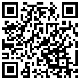 qrcode für Trilux 7546840