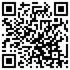 qrcode für Trilux 7545351