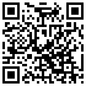 qrcode für Lappkabel H05V-K 1X0,5 GY - LAPP H05V EMBOSS 1X0 5 GY