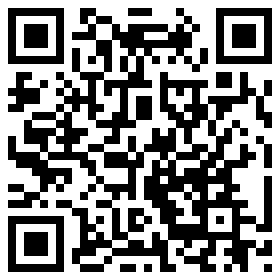 qrcode für BTR 1309107003-E - REGplus IP20 DAT modul Anschlusseinheit Tragschiene