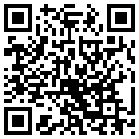 qrcode für Trilux 7707951