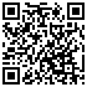 qrcode für Schneider Electric ZB4BC54 - Pilzdrucktaster 30mm gelb Rastung Metall D22mm