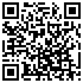 qrcode für OEM-Factory - Etiketten Thermo 32 22mm perm BP K40 GELB