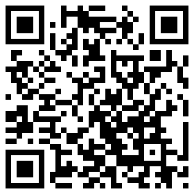 qrcode für Trilux 7706651