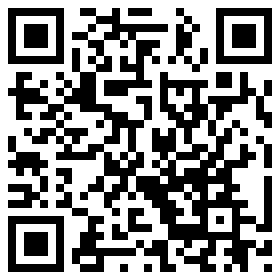 qrcode für Busch Jaeger 1789KI-84 - BJ 1789 KI 84 Abdeck Taster Symbol Klingel future linear studioweiß