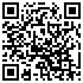 qrcode für Moeller Electric NZMN2-M200-SVE - EATON Leistungsschalter 200A 3p Motors Ausf 113252