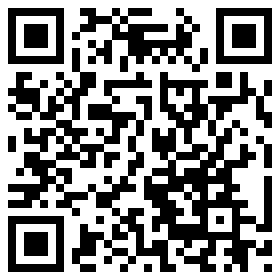 qrcode für Trilux 7699251