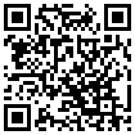 qrcode für Weidmüller TRS 230VUC 2CO - Relaiskoppler 2 AgNi / 5% 8 A 1123540000
