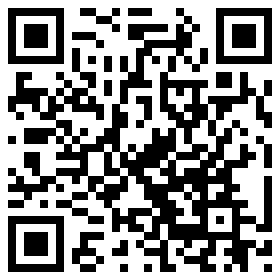 qrcode für Goobay CAT 6 Patchkabel, S/FTP (PiMF), Weiß, 20 m - LSZH - CAT 6 Patchkabel S/FTP (PiMF) Weiß LSZH