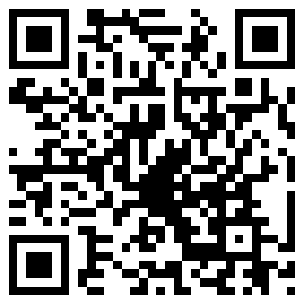 qrcode für Erco-Leuchten 79038.000 - Erco Punktauslass schwarz