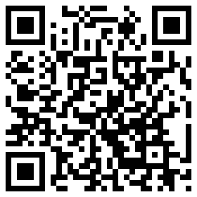 qrcode für Weidmüller TRZ 12VDC 2CO - Relaiskoppler 2 AgNi / 20% 8 A 1123600000