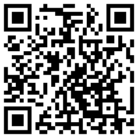 qrcode für Weidmüller TRZ 24VDC 2CO - Relaiskoppler 2We 24VDC 8A Zugfederan 1123610000