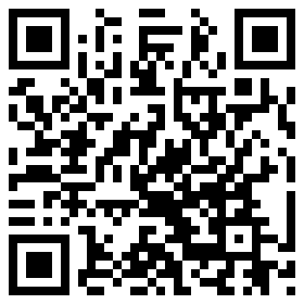 qrcode für Trilux 7694551