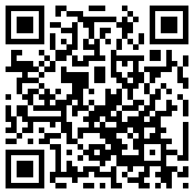 qrcode für Trilux 7694151