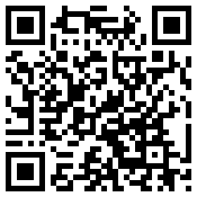 qrcode für Trilux 7628051