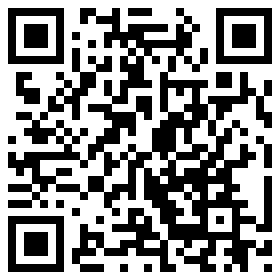 qrcode für Trilux 7627551