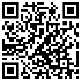 qrcode für Trilux 7626351