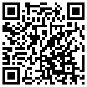 qrcode für Phoenix Contact QC 0,5/ 5-ST-3,81 - 1897429 Leiterplattensteckverbinder