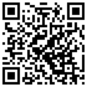 qrcode für Weidmüller TRZ 230VAC RC 2CO - Relaiskoppler 2 AgNi / 5% 8 A 1123690000