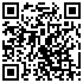 qrcode für Xerox 097S04552 - STAND