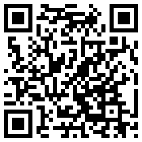 qrcode für Weidmüller TRZ 230VUC 2CO - Relaiskoppler 2 AgNi 230 / 5% 8 A 1123670000