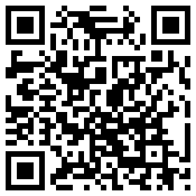 qrcode für Trilux 7625762