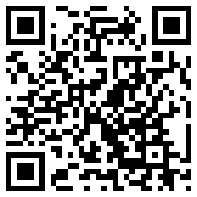 qrcode für Weidmüller TOS 24VUC 48VDC0,1A - Solid State Relais / 10% 100mA 1126950000