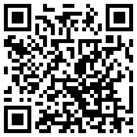 qrcode für Weidmüller TOS 230VUC 48VDC0,1A - Solid State Relais / 10% 100 mA 1126990000