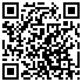 qrcode für Trilux 7624951