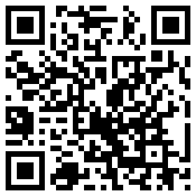 qrcode für Weidmüller TOZ 24VUC 48VDC0,1A - Solid State Relais / 10% 100 mA 1127060000