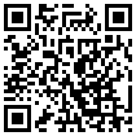 qrcode für Siemens 3RT2526-1BW40 - Schütz 2 2 Ö AC 4 polig 2 2 Ö Baugröße S0