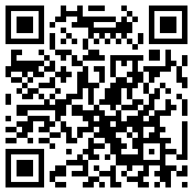 qrcode für Trilux 7622351