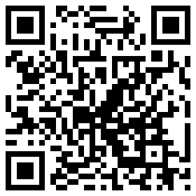 qrcode für Trilux 7620251