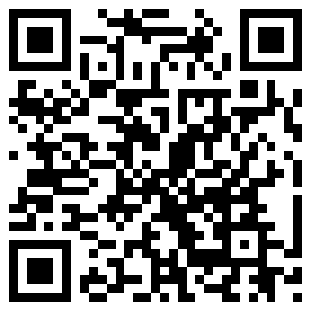 qrcode für Ggk MINI10x20 - MINI 10x20 9010/HF Set Kanal halogenfrei alpinweiß 4107