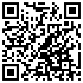 qrcode für Weidmüller TOZ 230VUC 48VDC0,1A - Solid State Relais / 10% 100 mA 1127100000