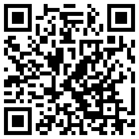 qrcode für Weidmüller TOS 230VUC 230VAC1A - Solid State Relais 20 mA 1 A 1127470000