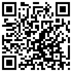 qrcode für Dehn + Soehne 953405 - Dehn Überspannungsableiter DEHNrail 255V 4 polig FM Kontakt