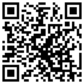 qrcode für Goobay CAT 6 Patchkabel, S/FTP (PiMF), Weiß, 2 m - LSZH h - CAT 6 Patchkabel S/FTP (PiMF) Weiß LSZH